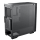 Deepcool MATREXX 55 V3 - 743495 - zdjęcie 8